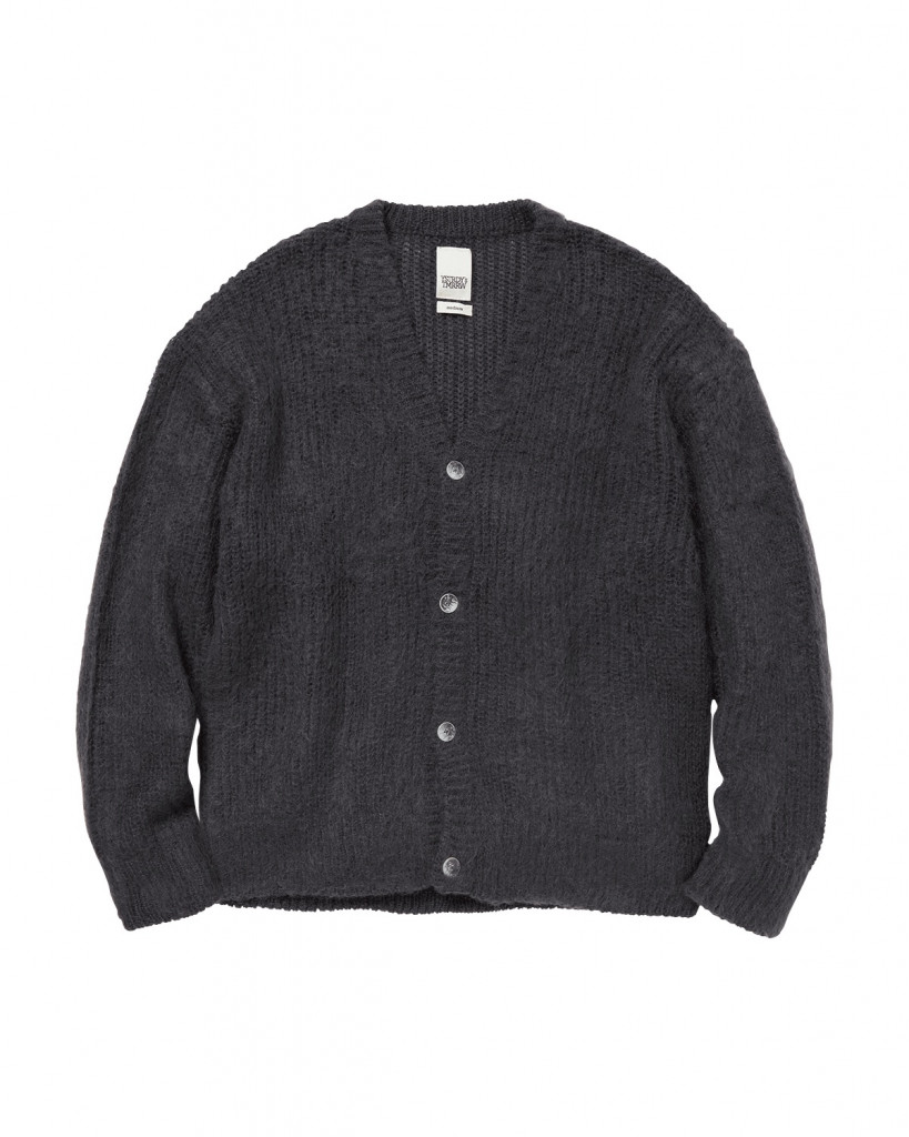 YT-K0501_CHARCOAL_b