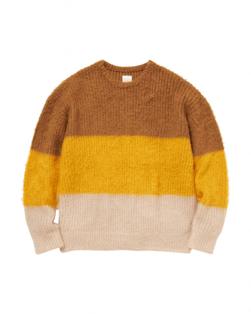 YT-K0502_BEIGE_b