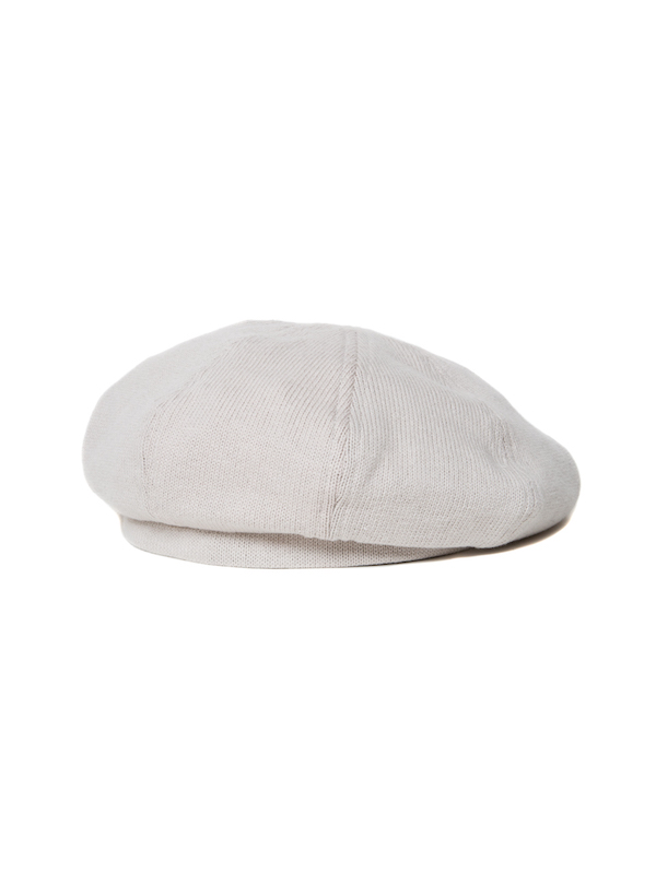3 3