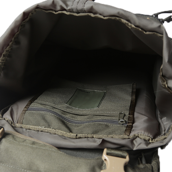 769011903 (14)