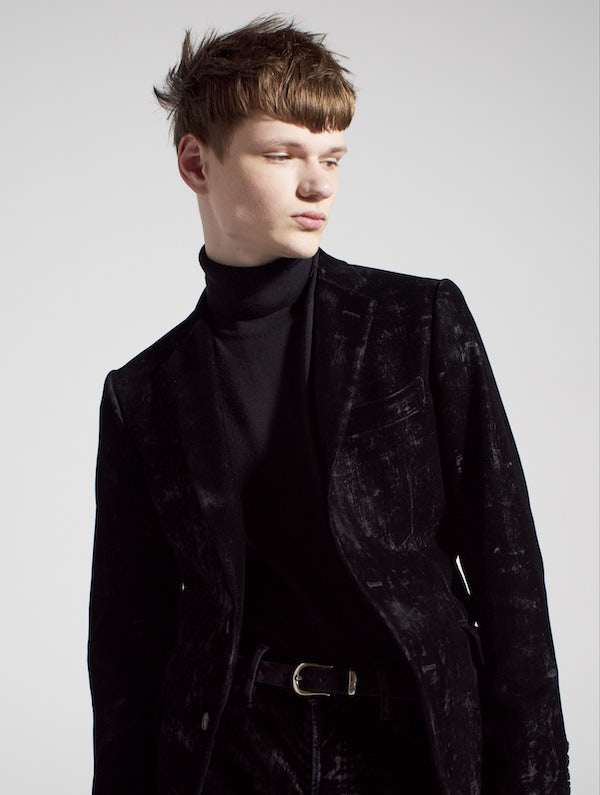 Mens 19