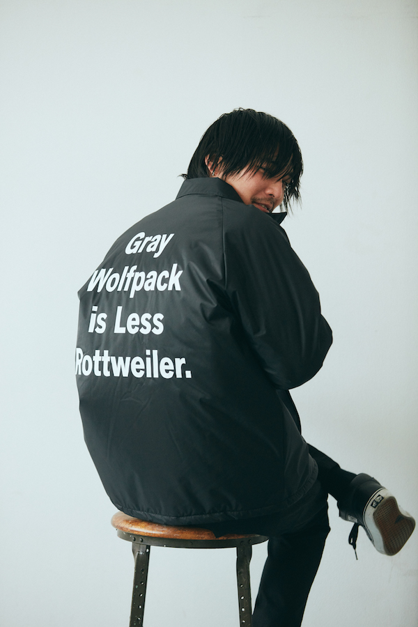 ROTTWILER201919227