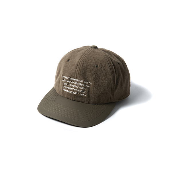 RR19-9-C01-02
