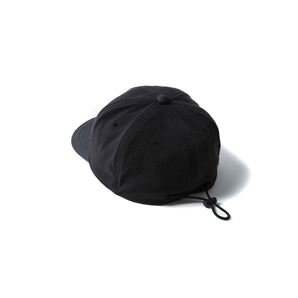 RR19-9-C01-03
