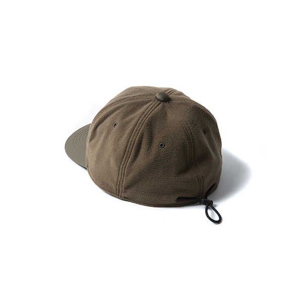 RR19-9-C01-04