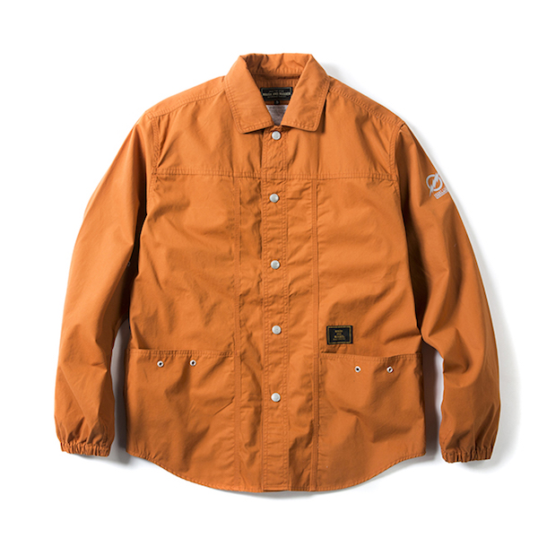 RR19-9-S02-01