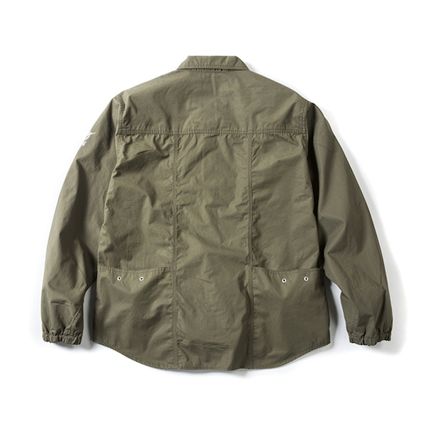 RR19-9-S02-05
