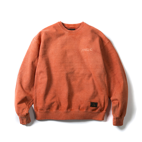 RR19-9-T02-01