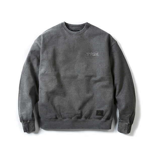 RR19-9-T02-02