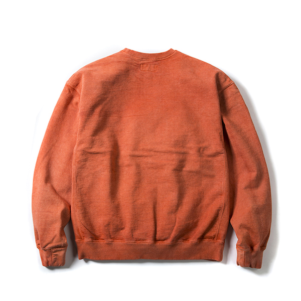 RR19-9-T02-03