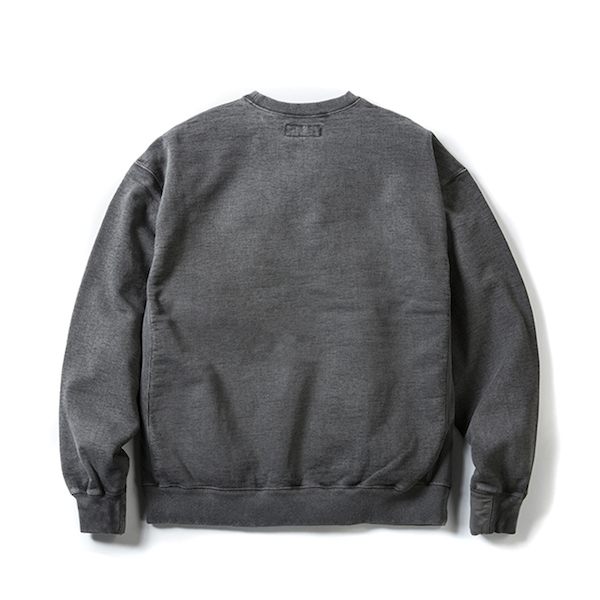 RR19-9-T02-04