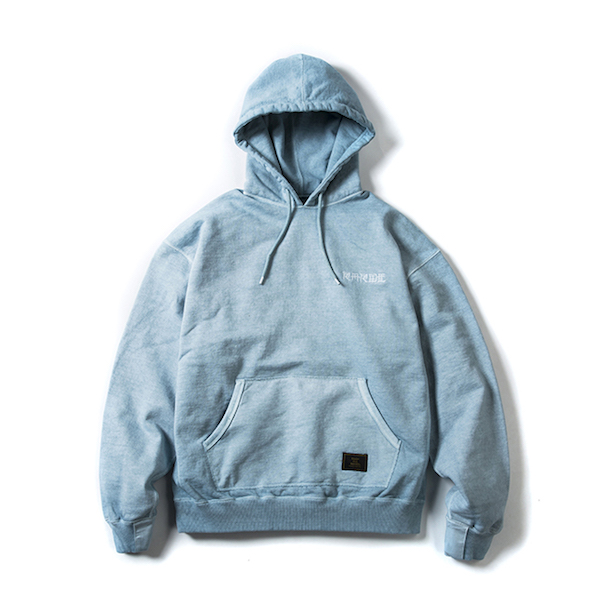 RR19-9-T03-02