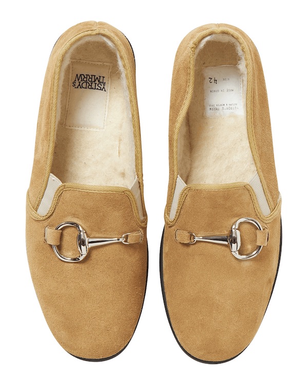 YT-F0501_BEIGE_b