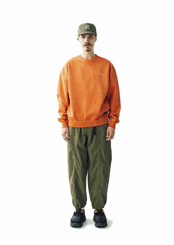 rr19awlook-7