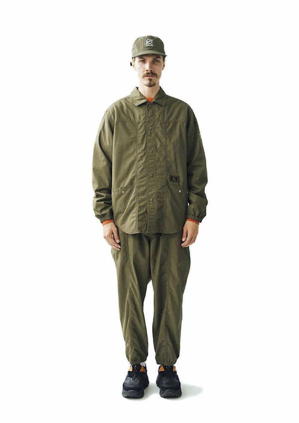 rr19awlook-8