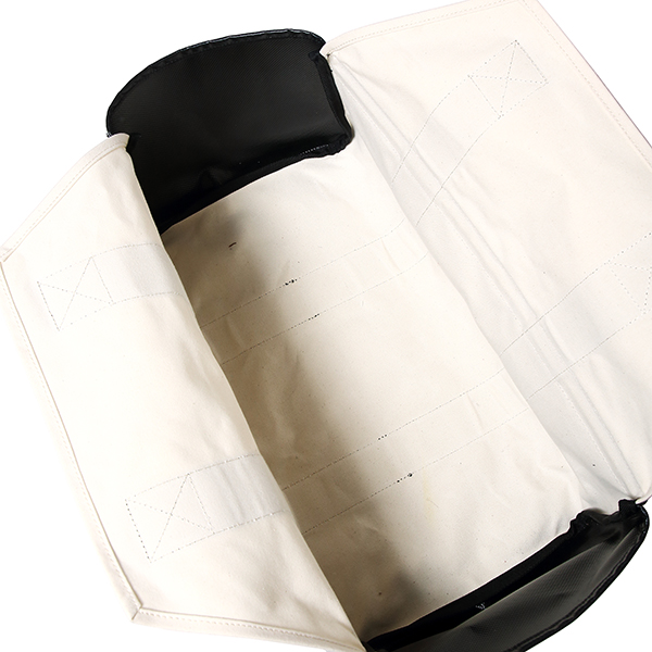 10171511_5da8062a176f5