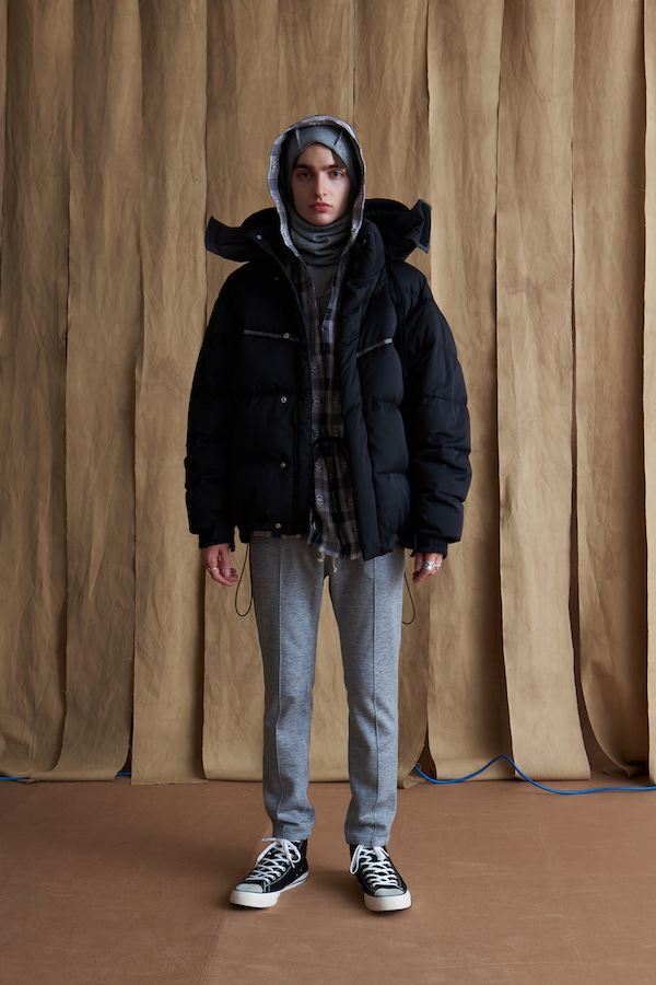 AW19_02