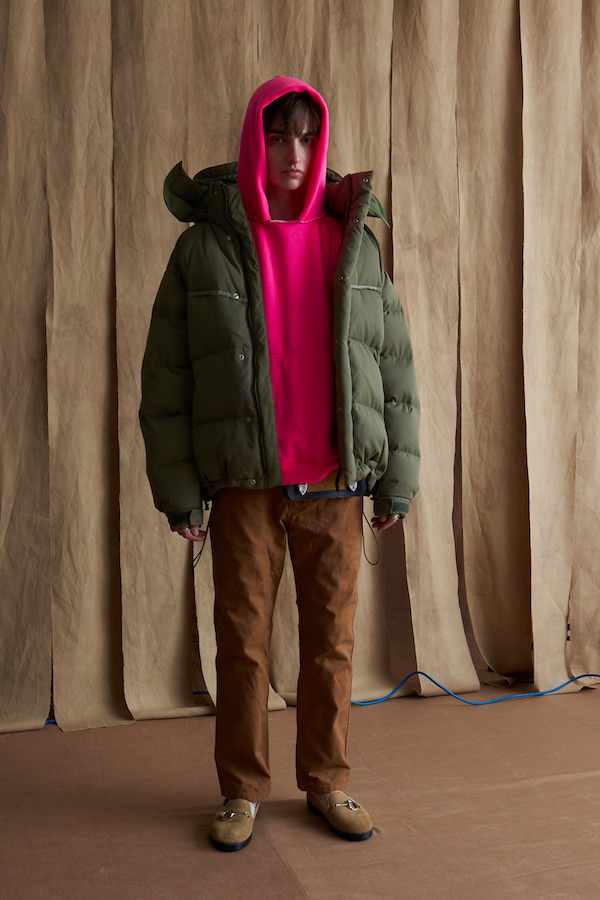 AW19_10
