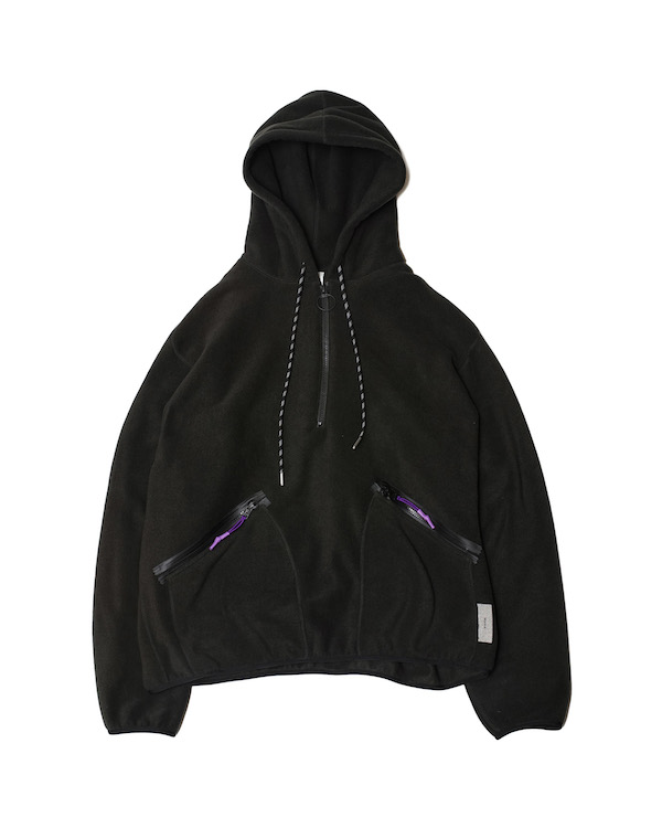 NMCU-19AW-001_CHARCOAL_1