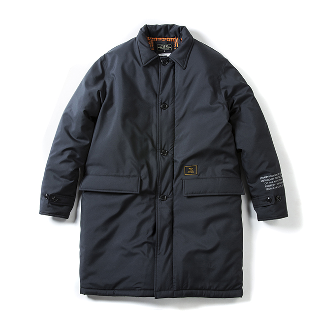 RR19-10-J02-02