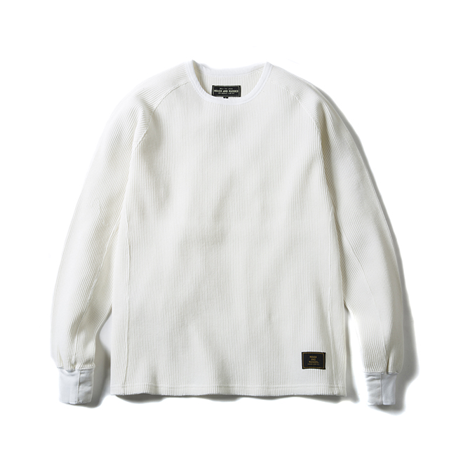 RR19-10-T01-02