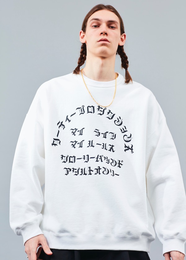 look- - 9