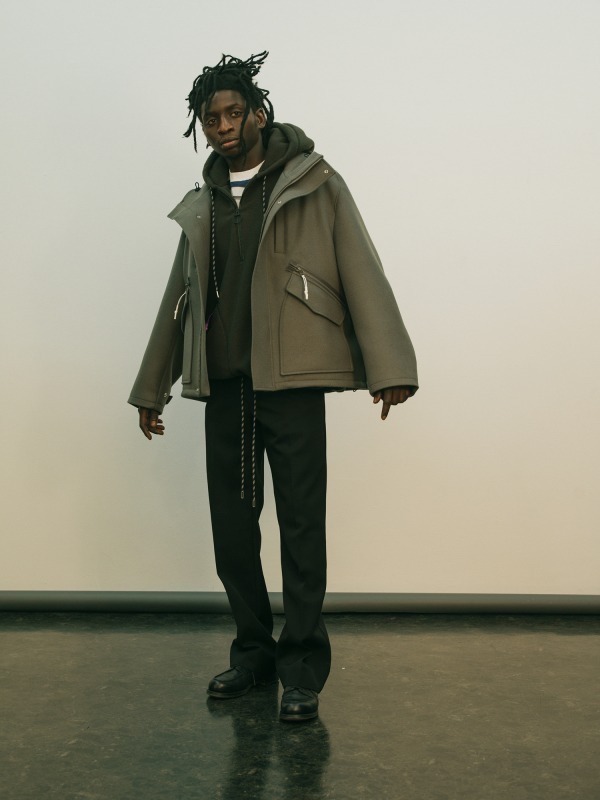 name_2019aw_014