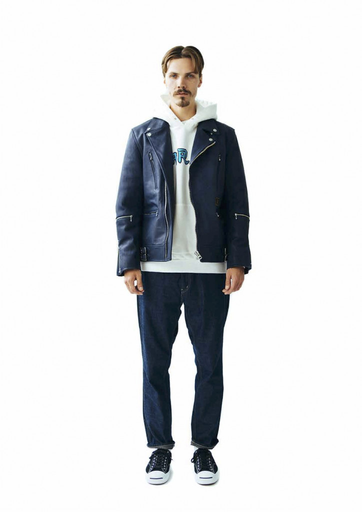 rr19awlook-13