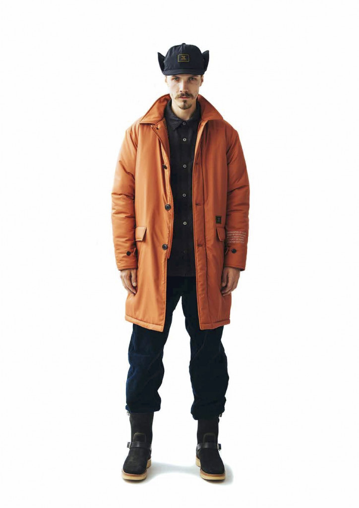 rr19awlook-17
