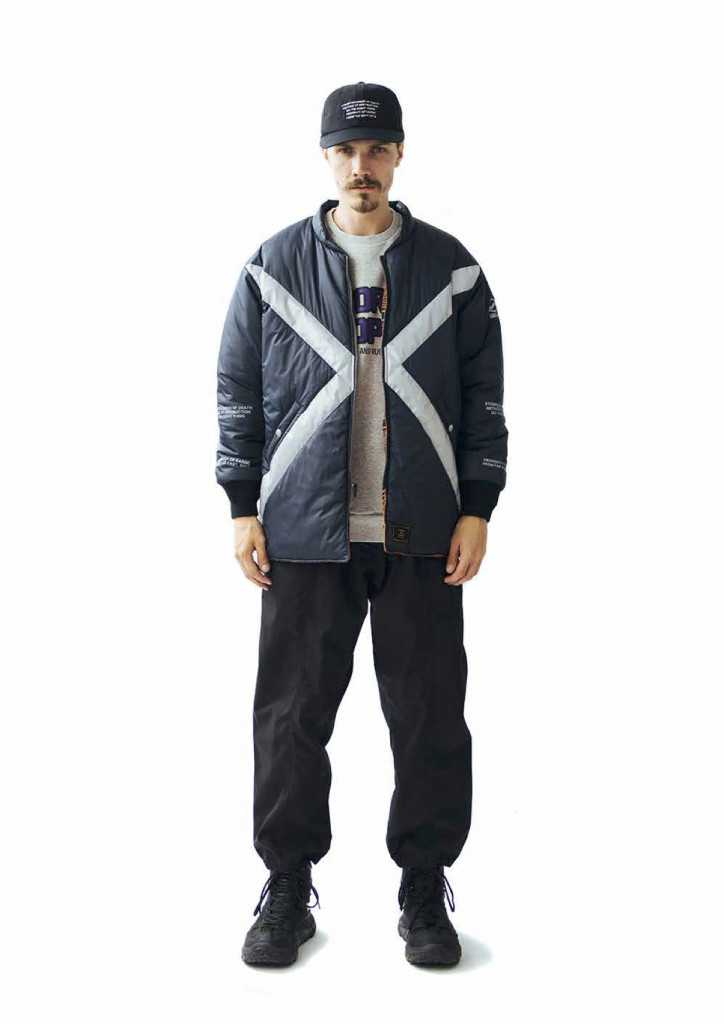 rr19awlook-19