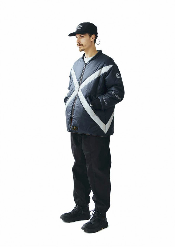 rr19awlook-20