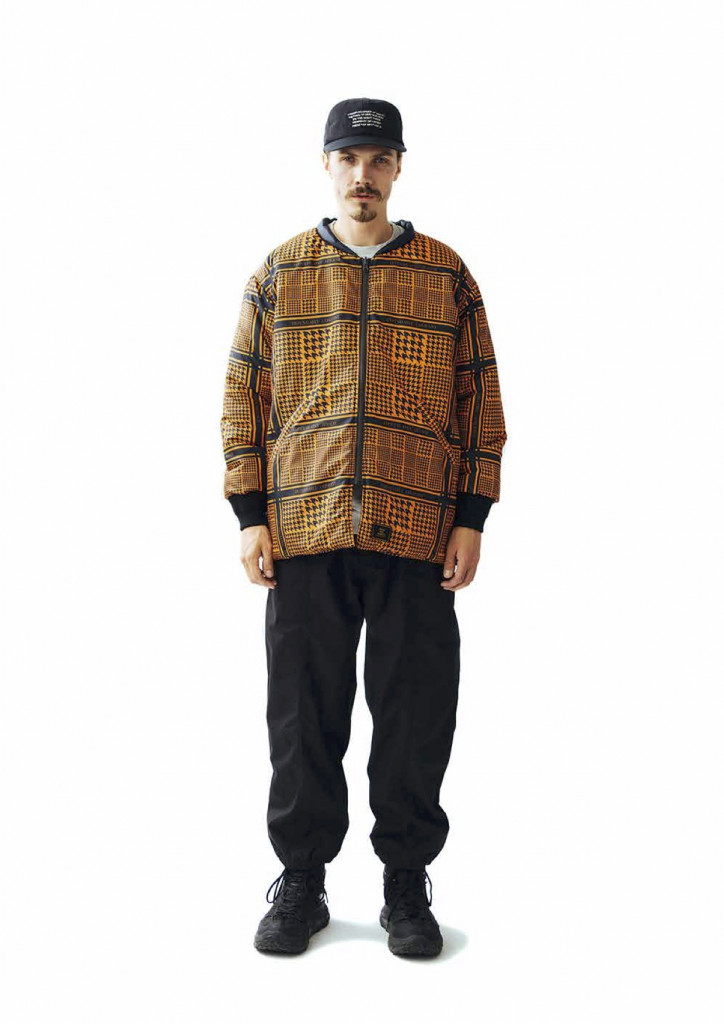 rr19awlook-21