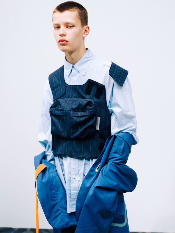20ss_look1