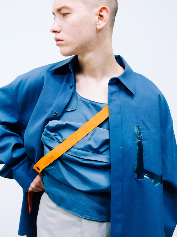 20ss_look10