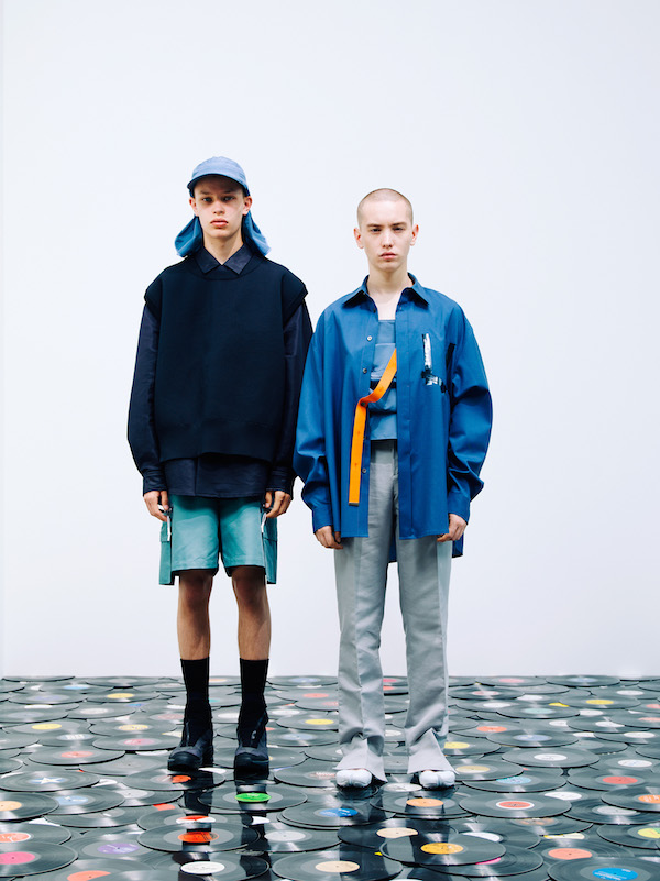 20ss_look11