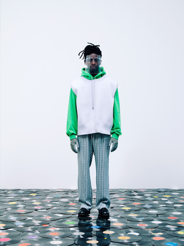 20ss_look12