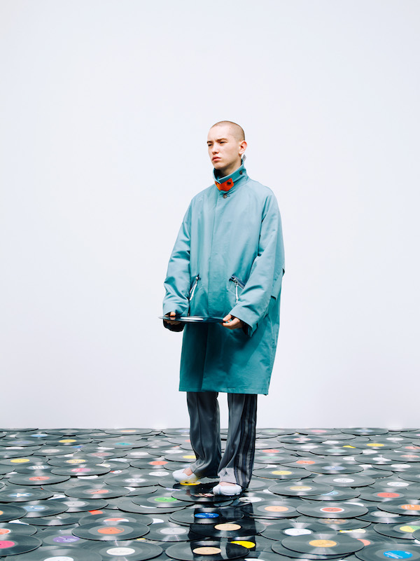 20ss_look13