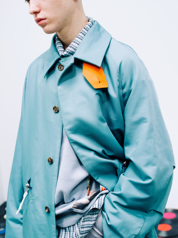 20ss_look14
