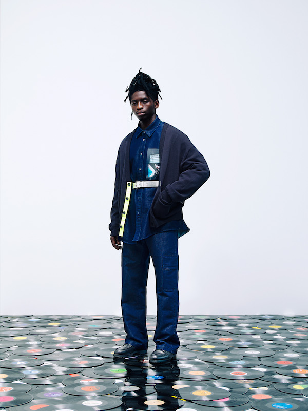 20ss_look15