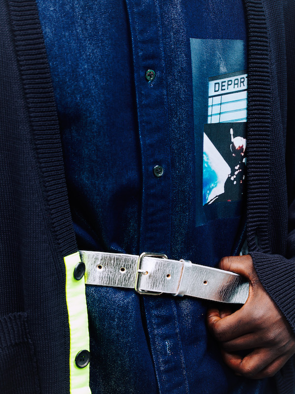20ss_look16