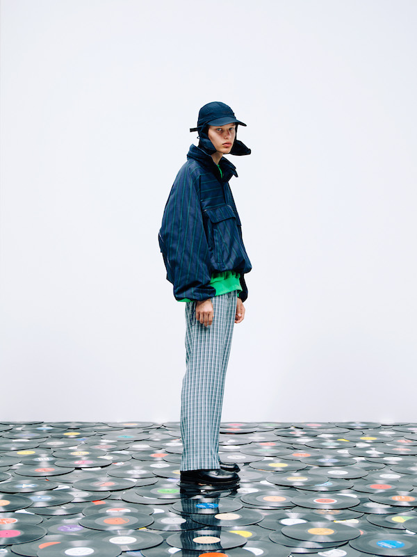 20ss_look17