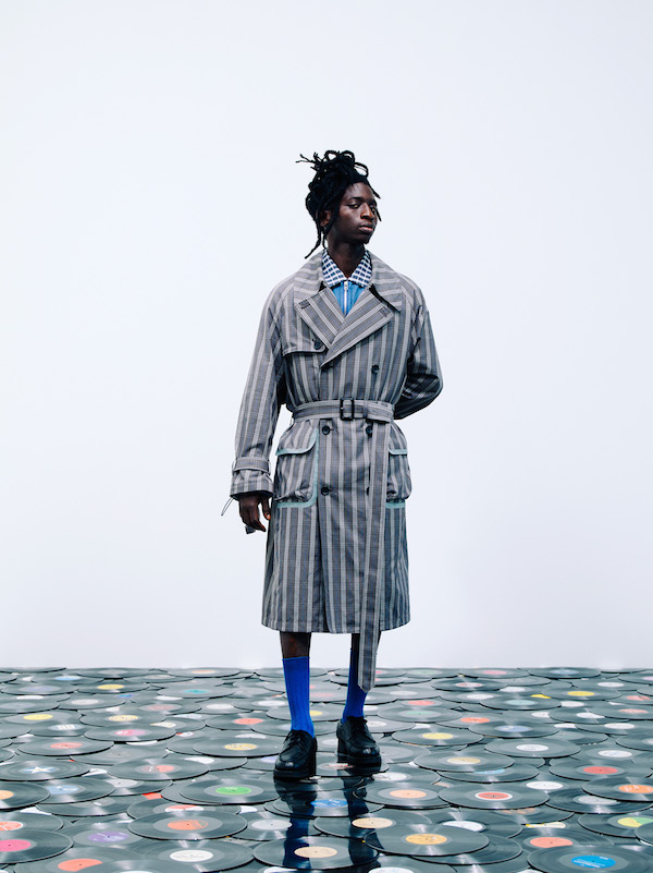 20ss_look19
