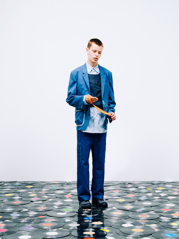 20ss_look2