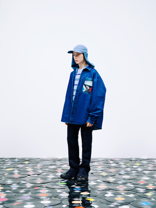 20ss_look20