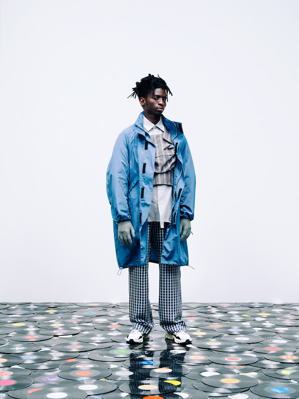20ss_look21