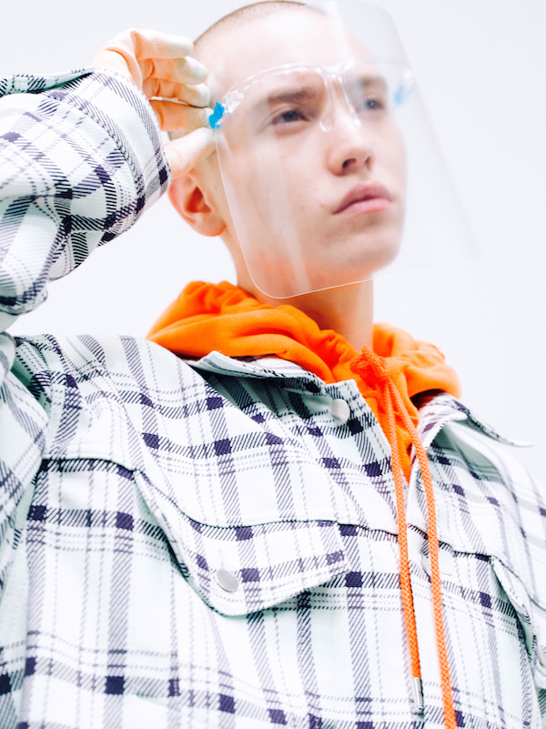20ss_look22