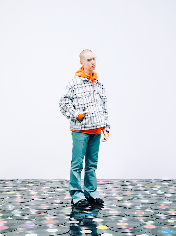 20ss_look23