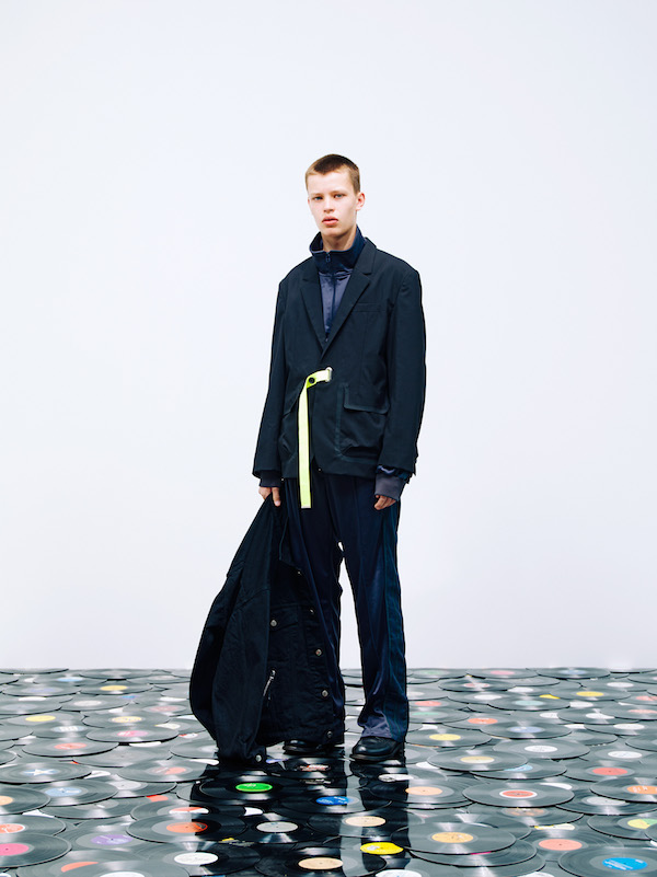 20ss_look24