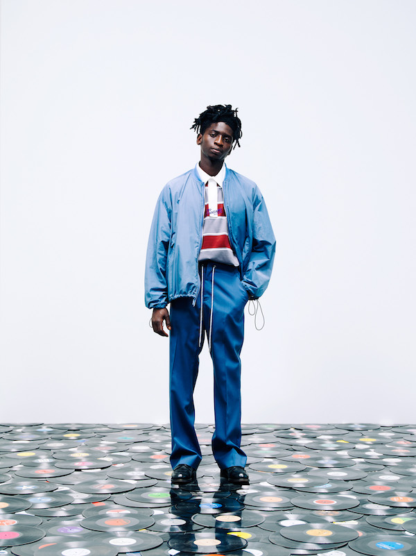 20ss_look26