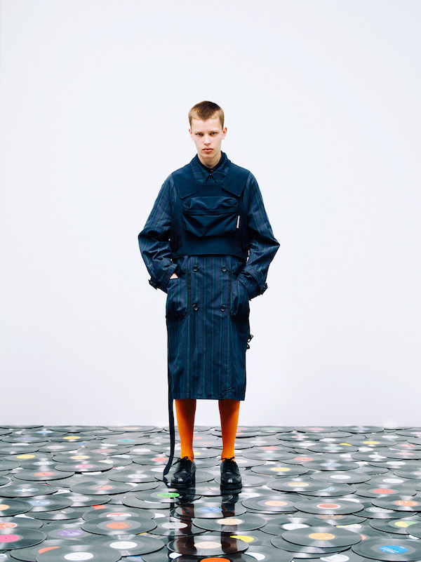 20ss_look27